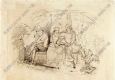 米萊斯素描作品81高清下載