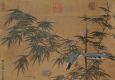 邊景昭國畫 花鳥 (7) 高清大圖下載