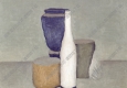 莫蘭迪油畫作品43高清下載