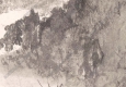 傅抱石《云臺(tái)山》國(guó)畫(huà)高清大圖下載
