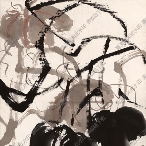 齊白石國(guó)畫(huà)_金瓜_小南瓜_老萍畫(huà)于燕京魁門(mén)闋_高清大圖下載