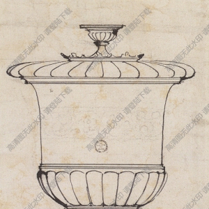 荷爾拜因素描作品20高清下載