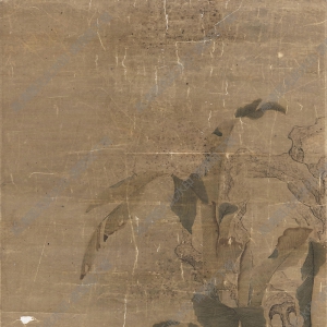 仇英超高清_古代仕女圖_國畫百度云網(wǎng)盤下載