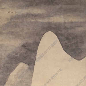 華巖_天山積雪圖_超高清_百度云網(wǎng)盤(pán)下載