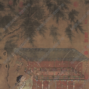 計(jì)盛_貨郎圖_超高清_百度云網(wǎng)盤下載
