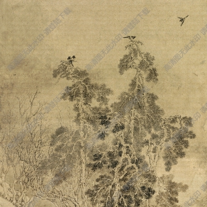 文徵明_山水_超高清_百度云網(wǎng)盤下載